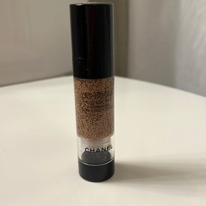 Chanel LES BEIGES B30